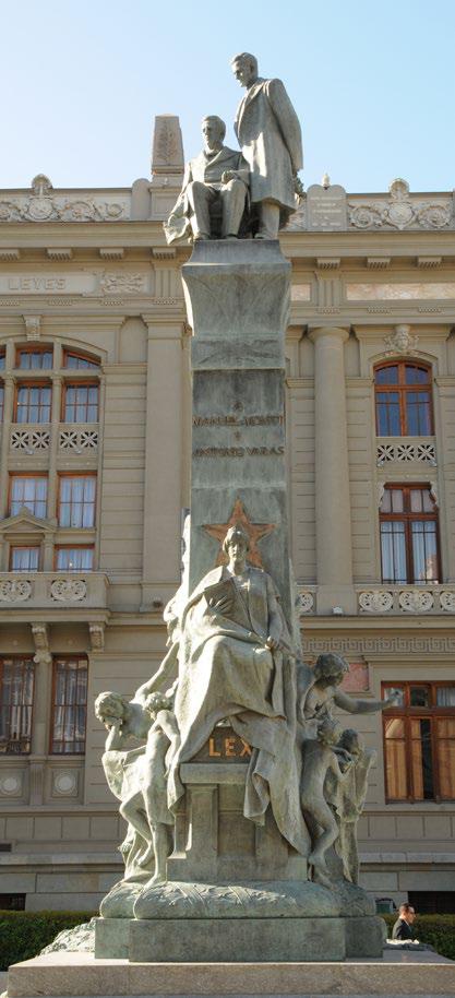 Mensaje del Presidente de la Asociación Nacional de Profesionales de la Administración del Poder Judicial