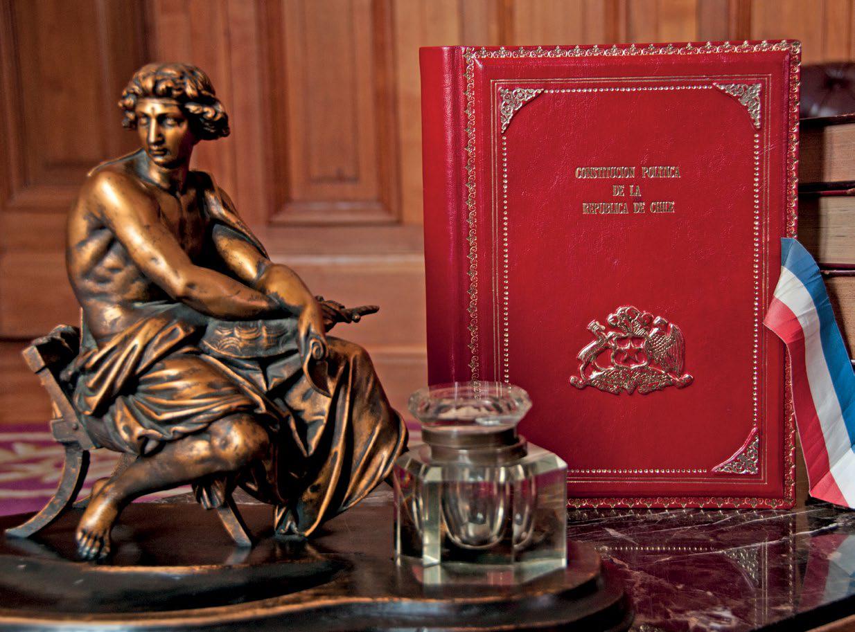 Comité de Modernización